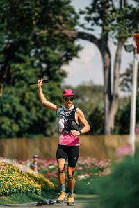 BIB: 
                            <button type="button" onclick="openModal(26005811)" class="btn btn-primary btn-sm float-right btn-popup" data-toggle="modal" data-target=".modal-high-quality">
                        <i class="fas fa-shopping-cart"></i> Add to Cart
                    </button>
                                            <button type="button" onclick="isThisMe(26005811, true)" class="btn btn-success btn-sm float-right btn-popup btn-isme hidden" data-toggle="tooltip" data-placement="bottom" title="นี่คือรูปของคุณใช่ไหม คลิกที่นี่เพื่อเอาเข้าอัลบั้ม">
                        <i class="fas fa-plus"></i> Add to album
                    </button>
                    <button type="button" onclick="isThisMe(26005811, false)" class="btn btn-warning btn-sm float-right btn-popup btn-isnotme hidden">
                        <i class="fas fa-ban"></i> Remove from album
                    </button>